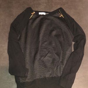 Calvin Klein Sweater